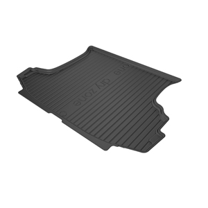 Trunk mat in the group Accessories / Mats / Dryzone Trunk Mats at  Professional Parts Sweden AB (DZ405875)