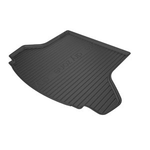 Trunk mat in the group Accessories / Mats / Dryzone Trunk Mats at  Professional Parts Sweden AB (DZ405905)