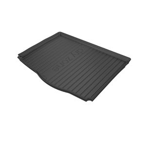 Trunk mat in the group Accessories / Mats / Dryzone Trunk Mats at  Professional Parts Sweden AB (DZ405912)