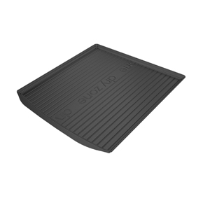 Trunk mat in the group Accessories / Mats / Dryzone Trunk Mats at  Professional Parts Sweden AB (DZ405929)