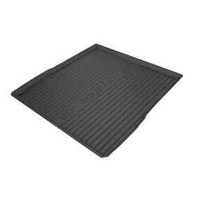 Trunk mat in the group Accessories / Mats / Dryzone Trunk Mats at  Professional Parts Sweden AB (DZ405936)