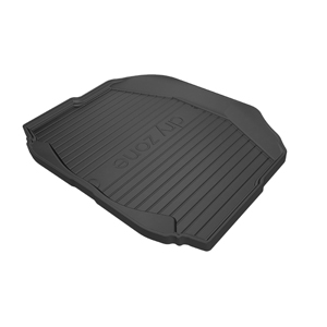 Trunk mat in the group Accessories / Mats / Dryzone Trunk Mats at  Professional Parts Sweden AB (DZ405950)