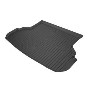 Trunk mat in the group Accessories / Mats / Dryzone Trunk Mats at  Professional Parts Sweden AB (DZ405967)