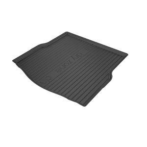 Trunk mat in the group Accessories / Mats / Dryzone Trunk Mats at  Professional Parts Sweden AB (DZ405974)