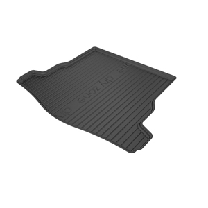 Trunk mat in the group Accessories / Mats / Dryzone Trunk Mats at  Professional Parts Sweden AB (DZ405998)