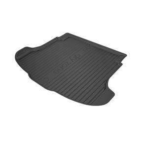 Trunk mat in the group Accessories / Mats / Dryzone Trunk Mats at  Professional Parts Sweden AB (DZ406001)