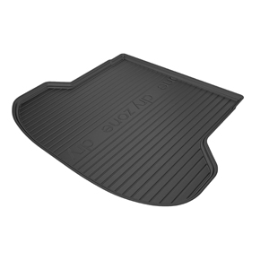 Trunk mat in the group Accessories / Mats / Dryzone Trunk Mats at  Professional Parts Sweden AB (DZ406025)