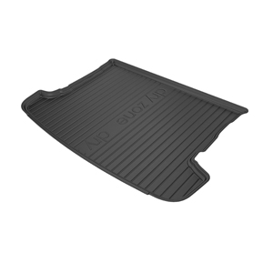 Trunk mat in the group Accessories / Mats / Dryzone Trunk Mats at  Professional Parts Sweden AB (DZ406032)