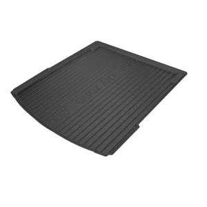 Trunk mat in the group Accessories / Mats / Dryzone Trunk Mats at  Professional Parts Sweden AB (DZ406087)