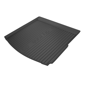 Trunk mat in the group Accessories / Mats / Dryzone Trunk Mats at  Professional Parts Sweden AB (DZ406094)