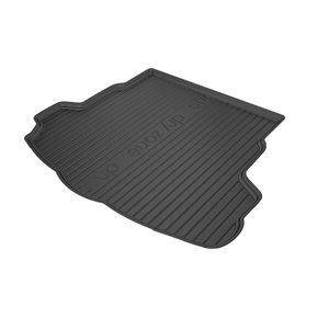 Trunk mat in the group Accessories / Mats / Dryzone Trunk Mats at  Professional Parts Sweden AB (DZ406100)