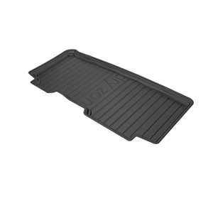 Trunk mat in the group Accessories / Mats / Dryzone Trunk Mats at  Professional Parts Sweden AB (DZ406117)