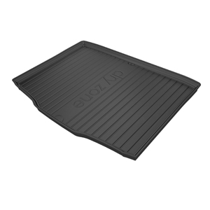 Trunk mat in the group Accessories / Mats / Dryzone Trunk Mats at  Professional Parts Sweden AB (DZ406179)