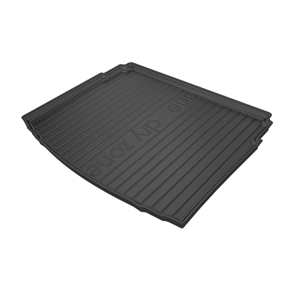 Trunk mat in the group Accessories / Mats / Dryzone Trunk Mats at  Professional Parts Sweden AB (DZ406230)