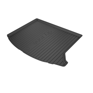 Trunk mat in the group Accessories / Mats / Dryzone Trunk Mats at  Professional Parts Sweden AB (DZ406247)
