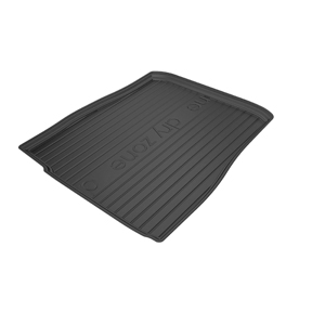 Trunk mat in the group Accessories / Mats / Dryzone Trunk Mats at  Professional Parts Sweden AB (DZ406261)