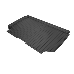 Trunk mat in the group Accessories / Mats / Dryzone Trunk Mats at  Professional Parts Sweden AB (DZ406278)