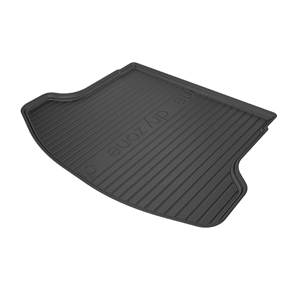 Trunk mat in the group Accessories / Mats / Dryzone Trunk Mats at  Professional Parts Sweden AB (DZ406308)