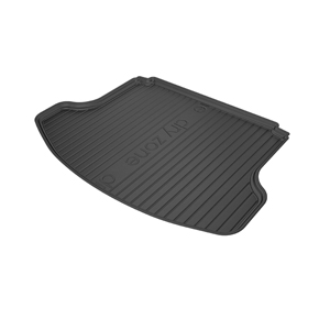 Trunk mat in the group Accessories / Mats / Dryzone Trunk Mats at  Professional Parts Sweden AB (DZ406315)