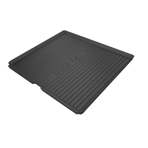 Trunk mat in the group Accessories / Mats / Dryzone Trunk Mats at  Professional Parts Sweden AB (DZ406391)