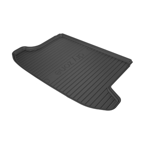 Trunk mat in the group Accessories / Mats / Dryzone Trunk Mats at  Professional Parts Sweden AB (DZ406421)