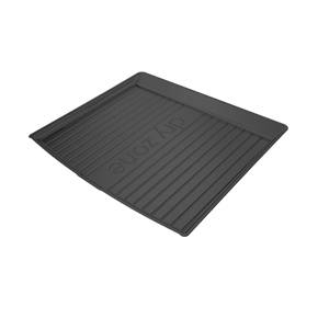 Trunk mat in the group Accessories / Mats / Dryzone Trunk Mats at  Professional Parts Sweden AB (DZ406452)