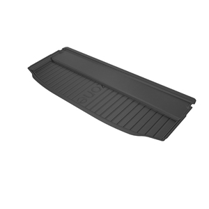 Trunk mat in the group Accessories / Mats / Dryzone Trunk Mats at  Professional Parts Sweden AB (DZ406469)
