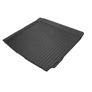 Trunk mat in the group Accessories / Mats / Dryzone Trunk Mats at  Professional Parts Sweden AB (DZ406476)