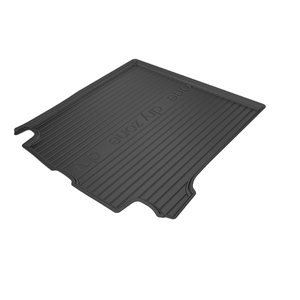 Trunk mat in the group Accessories / Mats / Dryzone Trunk Mats at  Professional Parts Sweden AB (DZ406483)