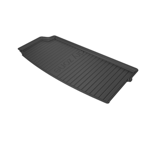 Trunk mat in the group Accessories / Mats / Dryzone Trunk Mats at  Professional Parts Sweden AB (DZ406490)