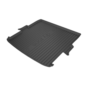 Trunk mat in the group Accessories / Mats / Dryzone Trunk Mats at  Professional Parts Sweden AB (DZ406537)