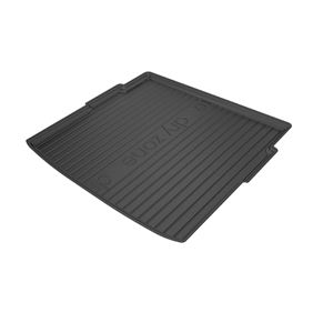 Trunk mat in the group Accessories / Mats / Dryzone Trunk Mats at  Professional Parts Sweden AB (DZ406544)