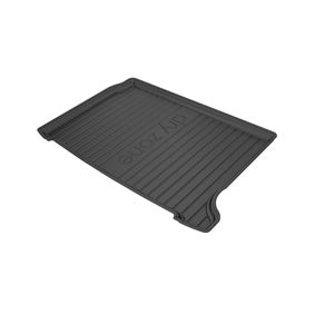 Trunk mat in the group Accessories / Mats / Dryzone Trunk Mats at  Professional Parts Sweden AB (DZ406551)
