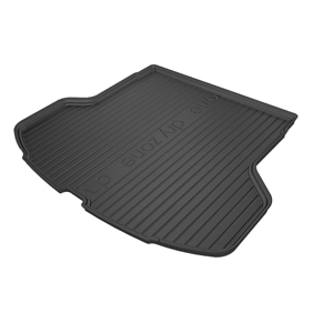 Trunk mat in the group Accessories / Mats / Dryzone Trunk Mats at  Professional Parts Sweden AB (DZ406575)