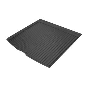 Trunk mat in the group Accessories / Mats / Dryzone Trunk Mats at  Professional Parts Sweden AB (DZ406582)