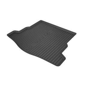 Trunk mat in the group Accessories / Mats / Dryzone Trunk Mats at  Professional Parts Sweden AB (DZ406599)