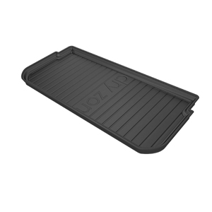 Trunk mat in the group Accessories / Mats / Dryzone Trunk Mats at  Professional Parts Sweden AB (DZ406612)