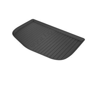 Trunk mat in the group Accessories / Mats / Dryzone Trunk Mats at  Professional Parts Sweden AB (DZ406629)