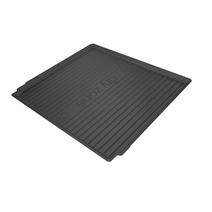 Trunk mat in the group Accessories / Mats / Dryzone Trunk Mats at  Professional Parts Sweden AB (DZ406636)