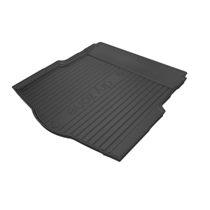 Trunk mat in the group Accessories / Mats / Dryzone Trunk Mats at  Professional Parts Sweden AB (DZ406681)