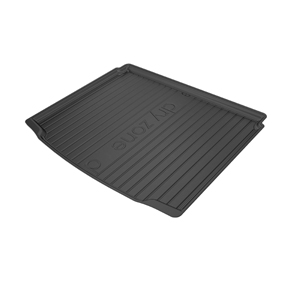 Trunk mat in the group Accessories / Mats / Dryzone Trunk Mats at  Professional Parts Sweden AB (DZ406704)