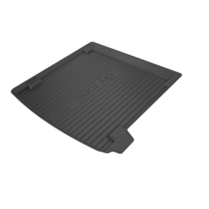 Trunk mat in the group Accessories / Mats / Dryzone Trunk Mats at  Professional Parts Sweden AB (DZ406711)