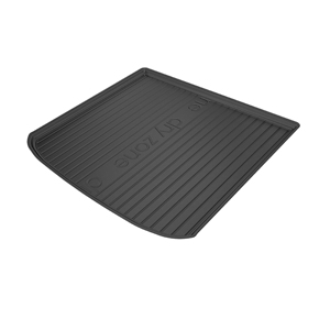 Trunk mat in the group at Professional Parts Sweden AB (DZ406735)