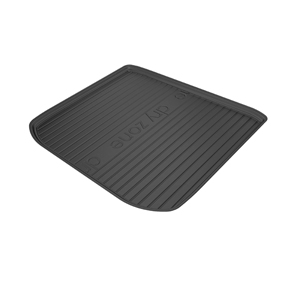 Trunk mat in the group Accessories / Mats / Dryzone Trunk Mats at  Professional Parts Sweden AB (DZ406759)