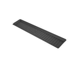 Trunk mat in the group Accessories / Mats / Dryzone Trunk Mats at  Professional Parts Sweden AB (DZ406766)