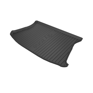 Trunk mat in the group Accessories / Mats / Dryzone Trunk Mats at  Professional Parts Sweden AB (DZ406780)