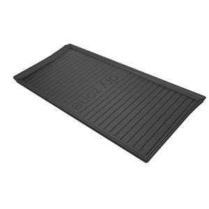 Trunk mat in the group Accessories / Mats / Dryzone Trunk Mats at  Professional Parts Sweden AB (DZ406810)