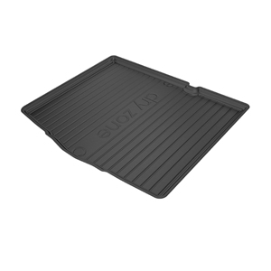 Trunk mat in the group Accessories / Mats / Dryzone Trunk Mats at  Professional Parts Sweden AB (DZ406834)