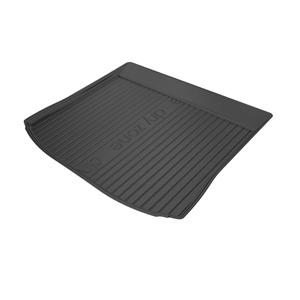 Trunk mat in the group Accessories / Mats / Dryzone Trunk Mats at  Professional Parts Sweden AB (DZ406872)