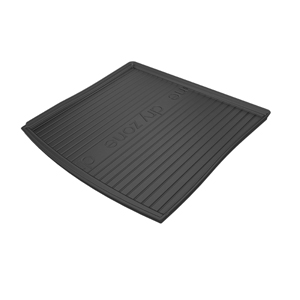 Trunk mat in the group Accessories / Mats / Dryzone Trunk Mats at  Professional Parts Sweden AB (DZ406889)